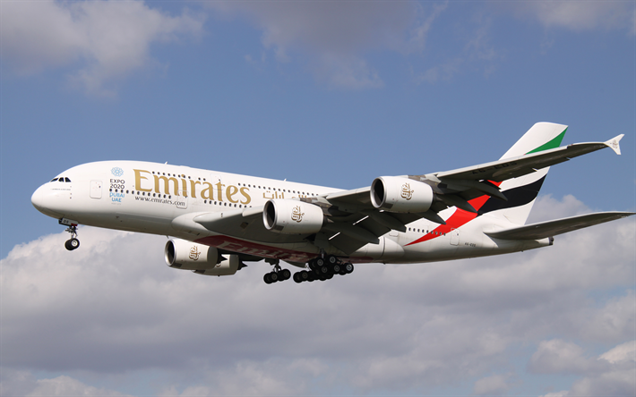 thumb2-4k-passenger-plane-airbus-a388-emirates-air-travel
