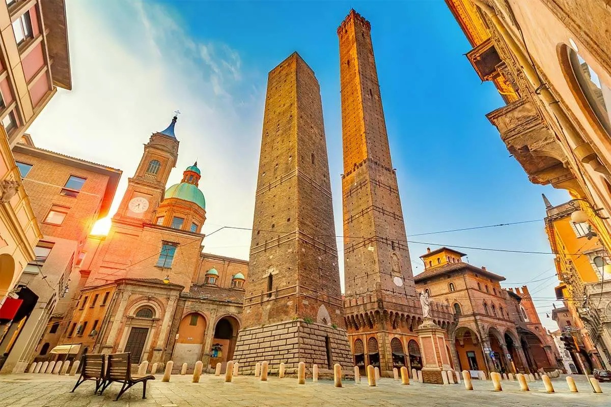 Bologna-Italy-best-things-to-do