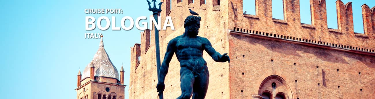 bologna-italy-cruise-port-banner