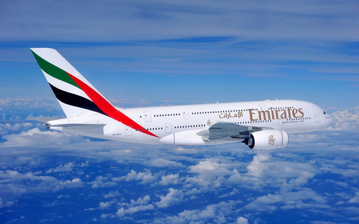 emirates-a380