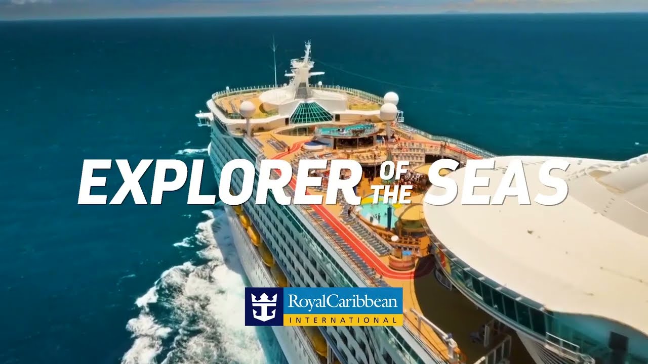 Explorer