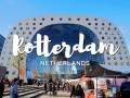 One-day-in-Rotterdam-Itinerary