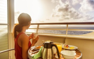 Cruise-Lines-That-Have-Free-Room