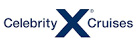 clelbrity_logo